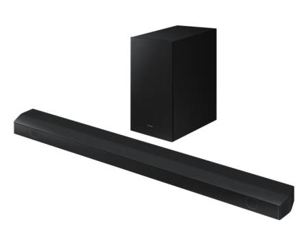 Samsung HW-B550 3.1ch Soundbar
