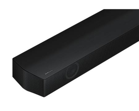 Samsung HW-B550 3.1ch Soundbar