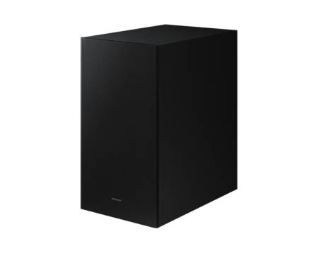 Samsung HW-B550 3.1ch Soundbar