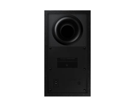 Samsung HW-B550 3.1ch Soundbar