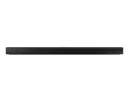 Samsung HW-B550 3.1ch Soundbar