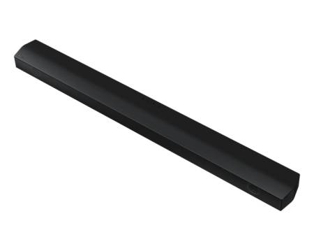 Samsung HW-B550 3.1ch Soundbar