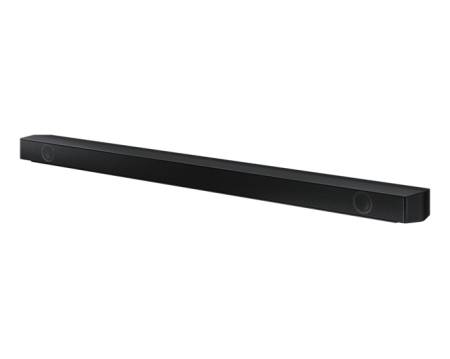 Samsung HW-B550 3.1ch Soundbar