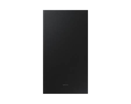Samsung HW-B550 3.1ch Soundbar