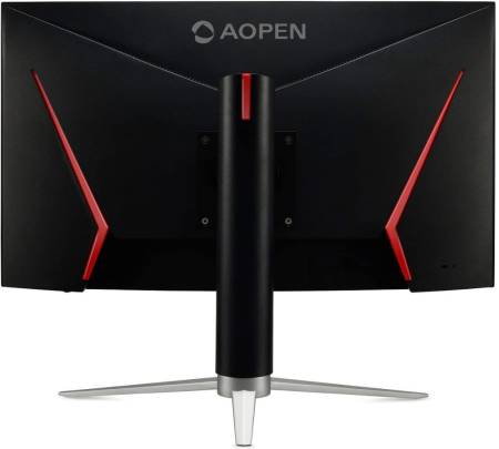 Aopen powered by Acer 27HC2URPbmiiphx