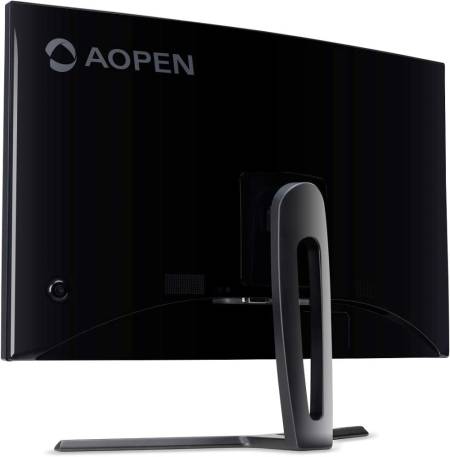Aopen powered by Acer 32HC1QURPbidpx