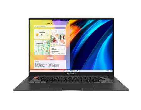 Asus Vivobook X Flip OLED N7401ZE-OLED-M731X