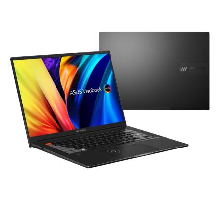 Asus Vivobook X Flip OLED N7401ZE-OLED-M731X