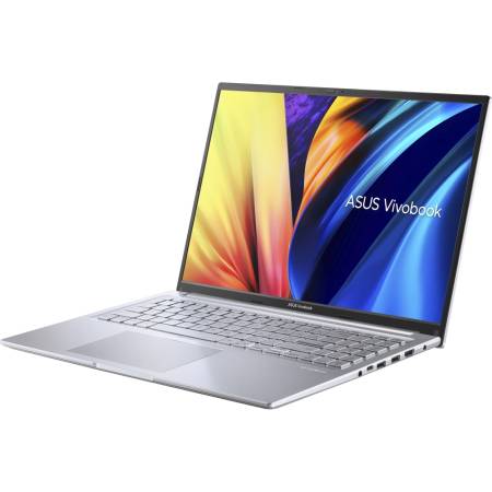 Asus Vivobook 16X M1603QA-MB731W