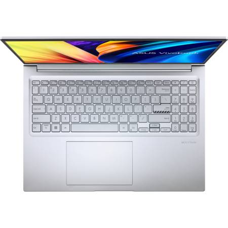 Asus Vivobook 16X M1603QA-MB731W