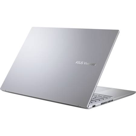 Asus Vivobook 16X M1603QA-MB731W