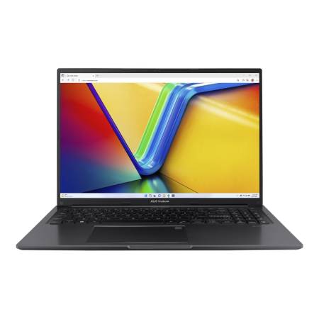 Asus Vivobook 16 X1605ZA-MB321W