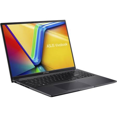 Asus Vivobook 16 X1605ZA-MB321W