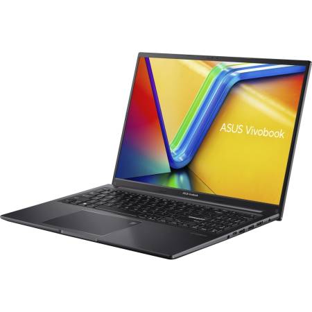 Asus Vivobook 16 X1605ZA-MB321W