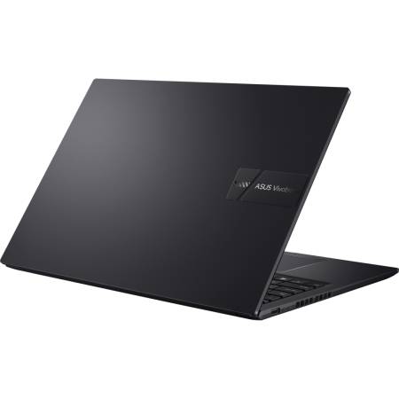 Asus Vivobook 16 X1605ZA-MB321W