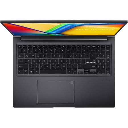 Asus Vivobook 16 X1605ZA-MB321W