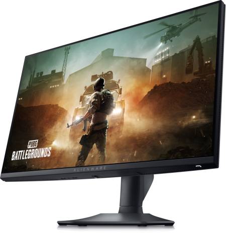 Dell Alienware AW2523HF