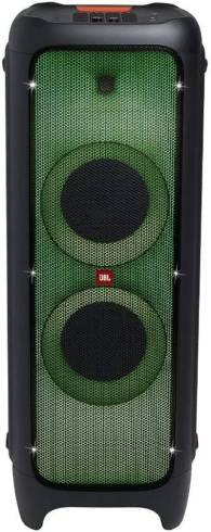 JBL PARTYBOX 1000 Portable Bluetooth party speaker with light effects