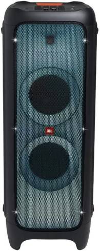 JBL PARTYBOX 1000 Portable Bluetooth party speaker with light effects