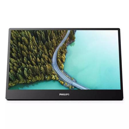 Philips 16B1P3302D