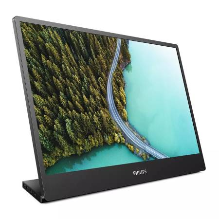 Philips 16B1P3302D