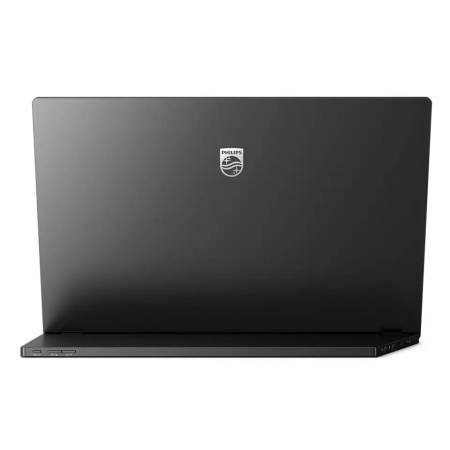 Philips 16B1P3302D