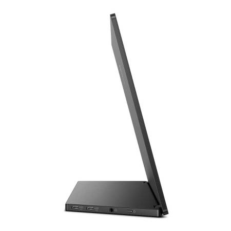 Philips 16B1P3302D
