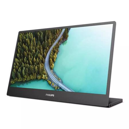 Philips 16B1P3302D