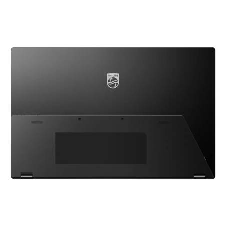 Philips 16B1P3302D