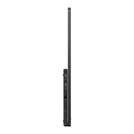 Philips 16B1P3302D