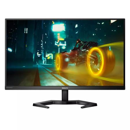 Philips 27M1N3200VS