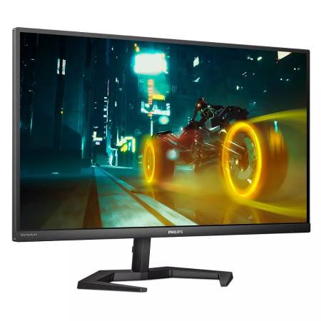 Philips 27M1N3200VS