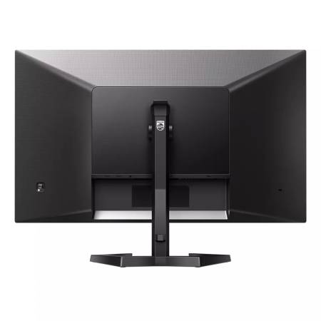 Philips 27M1N3200VS