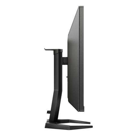 Philips 27M1N3200VS