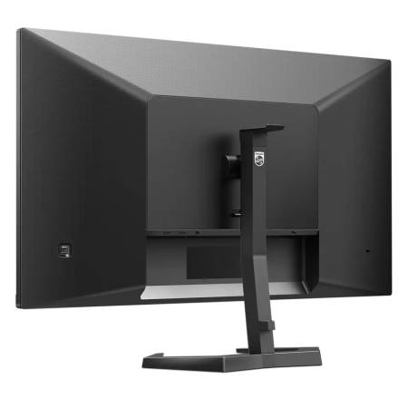 Philips 27M1N3200VS