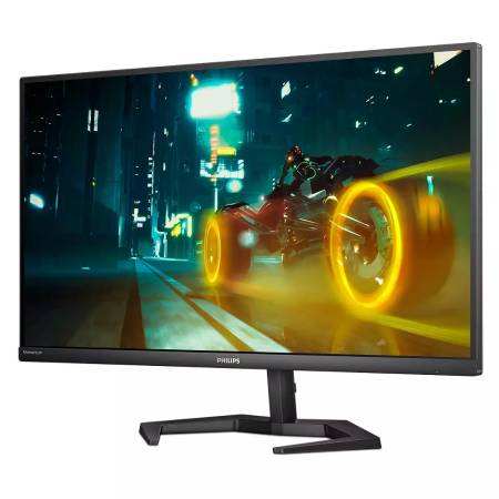 Philips 27M1N3200VS