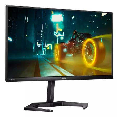 Philips 24M1N3200VS