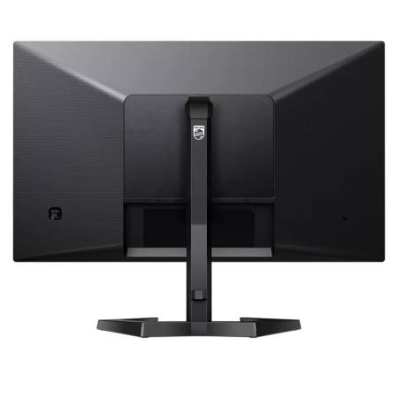 Philips 24M1N3200VS