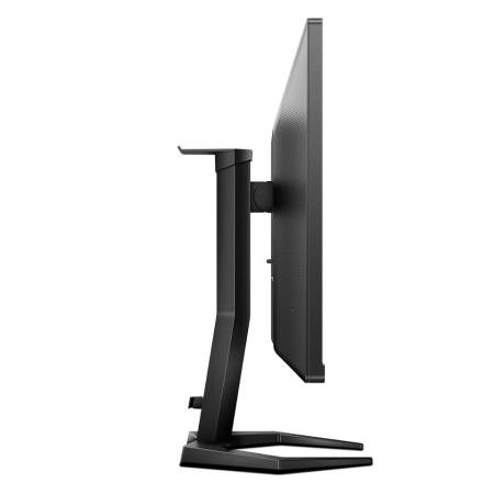 Philips 24M1N3200VS
