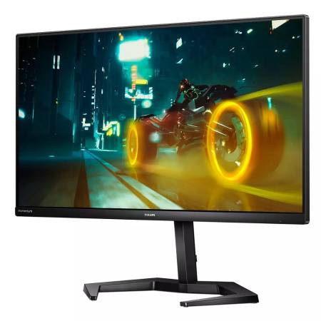 Philips 24M1N3200VS