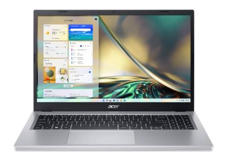 Acer Aspire 3