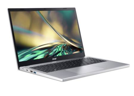 Acer Aspire 3