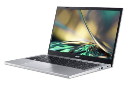 Acer Aspire 3