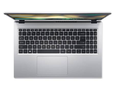 Acer Aspire 3