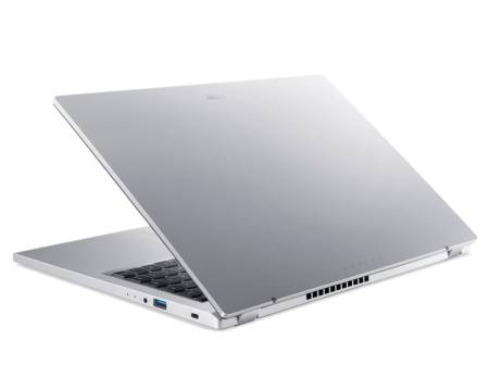 Acer Aspire 3