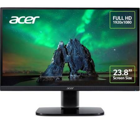 Acer KA242YAbmiix