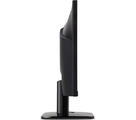 Acer KA242YAbmiix