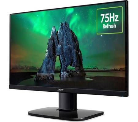 Acer KA242YAbmiix