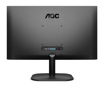 AOC 22B2H/EU