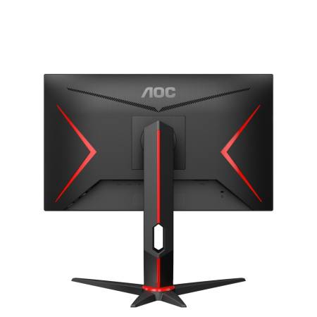 AOC 24G2ZU/BK